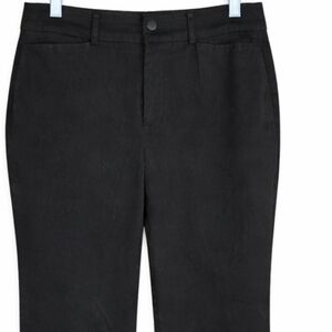 Dockers Petite Pants